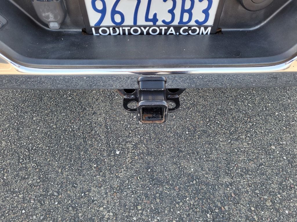 2019 Chevrolet Silverado 1500 LT photo 5