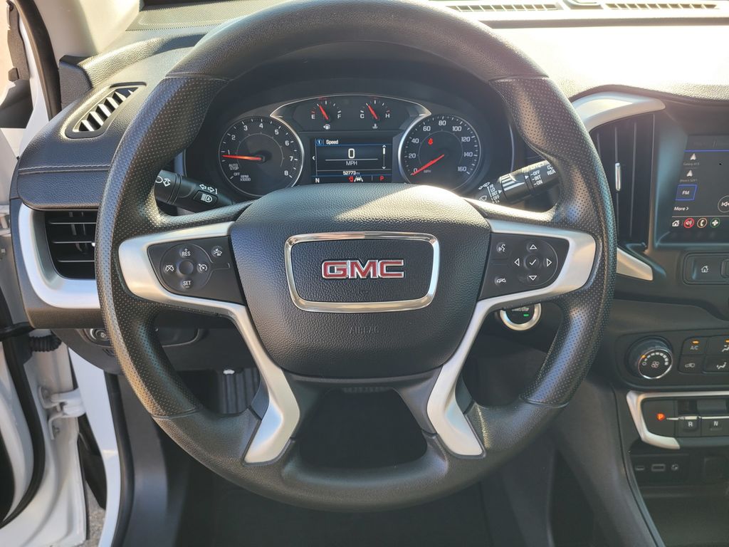 Photo 21