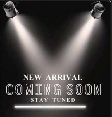 2020 Toyota RAV4 XLE SUV