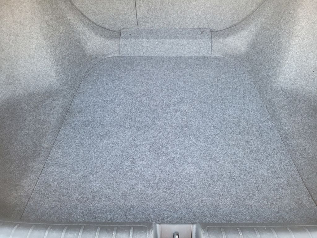 2018 Honda Accord EX-L photo 6