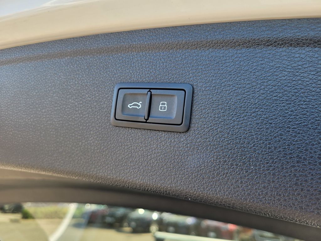 2024 Audi Q5 Premium Plus - Photo 9