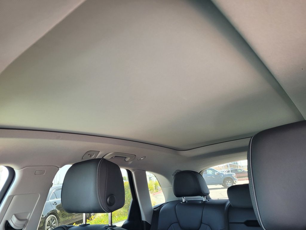 2024 Audi Q5 Premium Plus - Photo 12