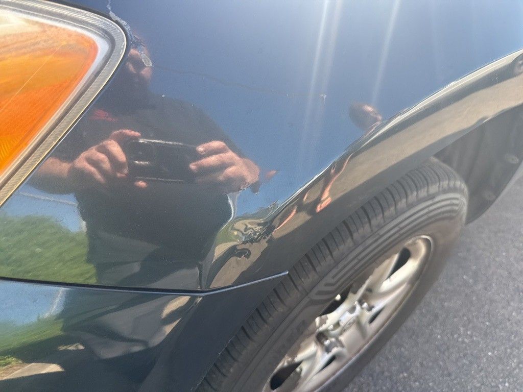 Used 2011 Toyota RAV4 Base with VIN 2T3ZF4DVXBW094955 for sale in Lodi, CA