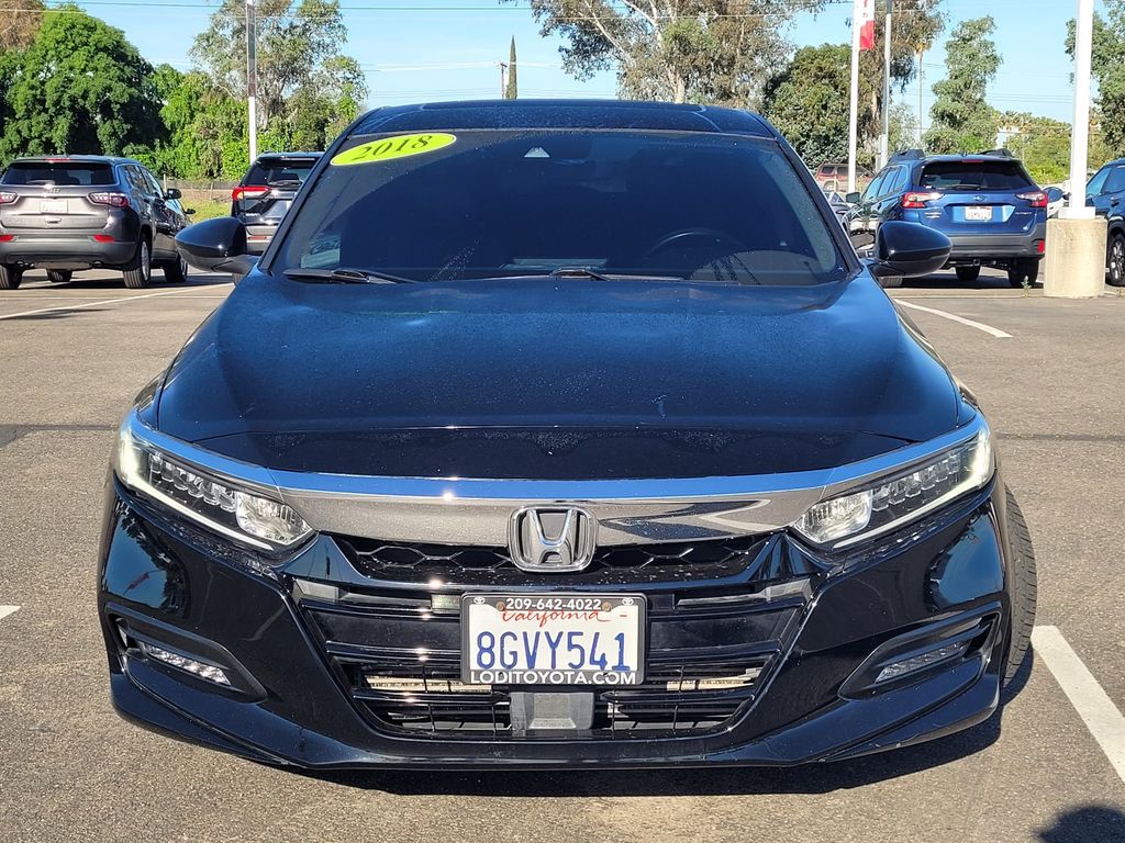 1HGCV1F56JA113035