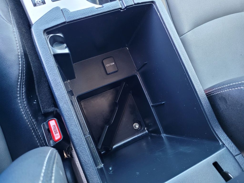 2023 Toyota 4Runner SR5 Premium - Photo 20