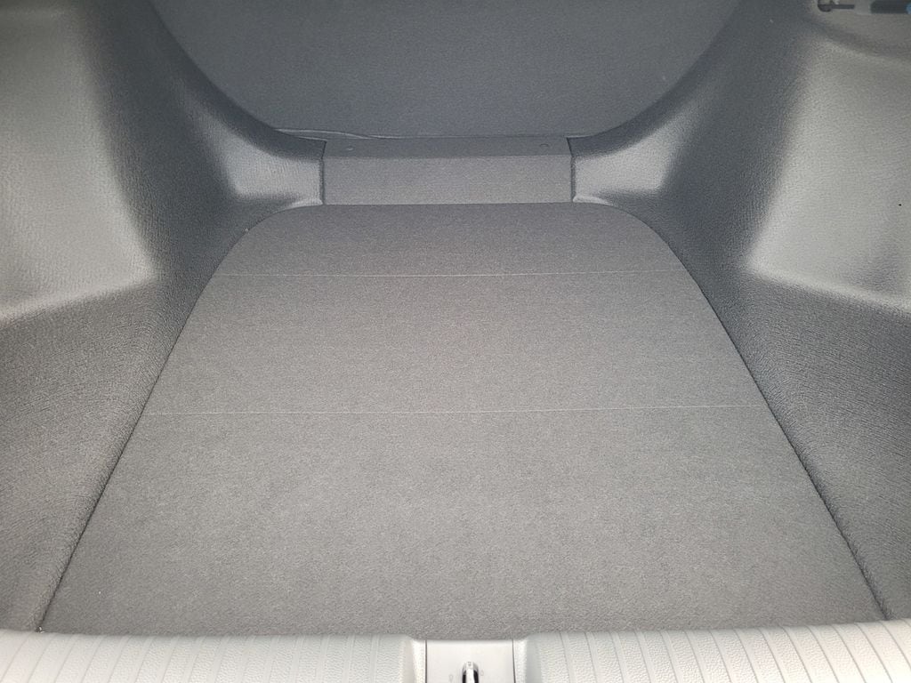 2024 Honda Accord LX photo 6