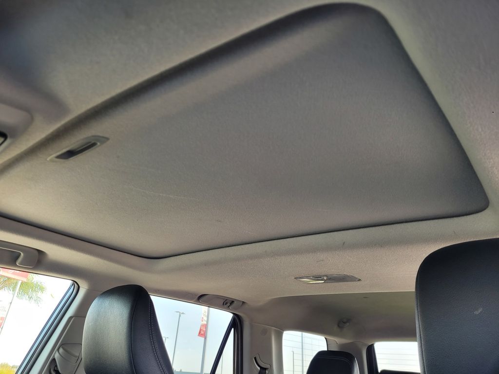 2023 Toyota 4Runner SR5 Premium - Photo 11