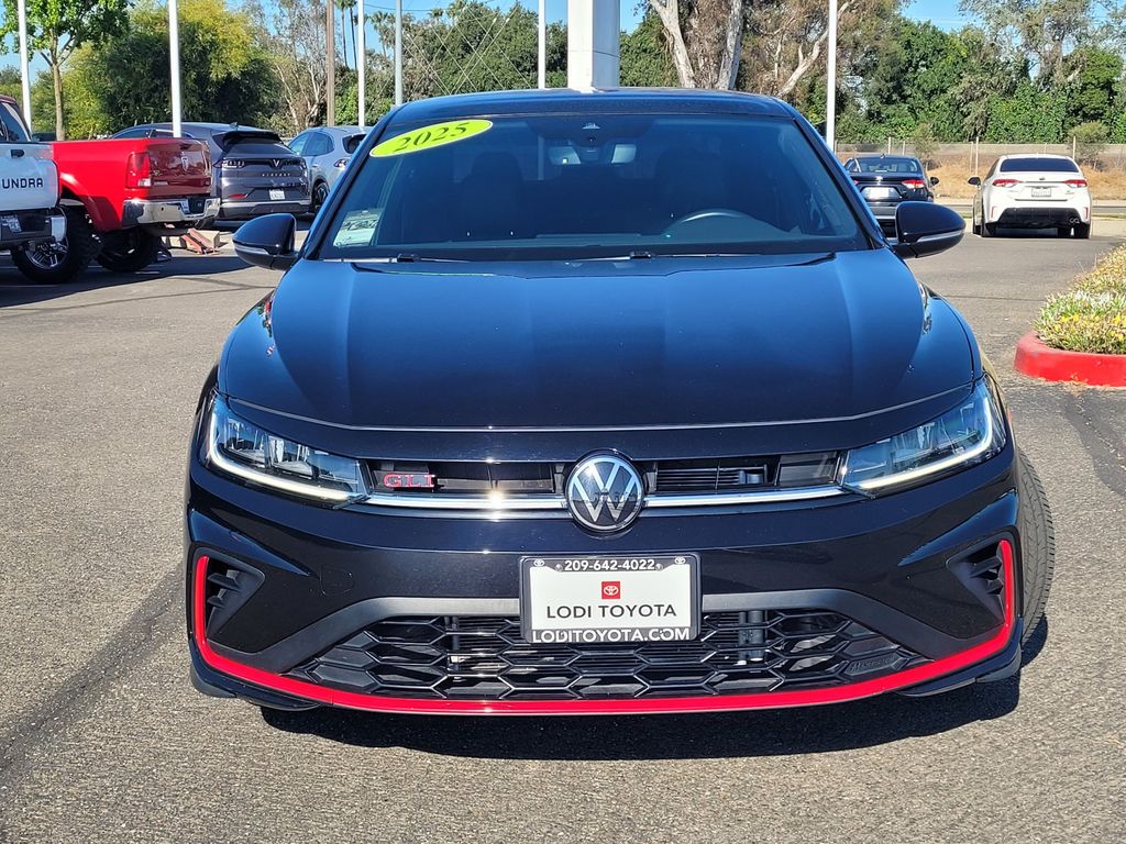 3VW2T7BU8SM007283