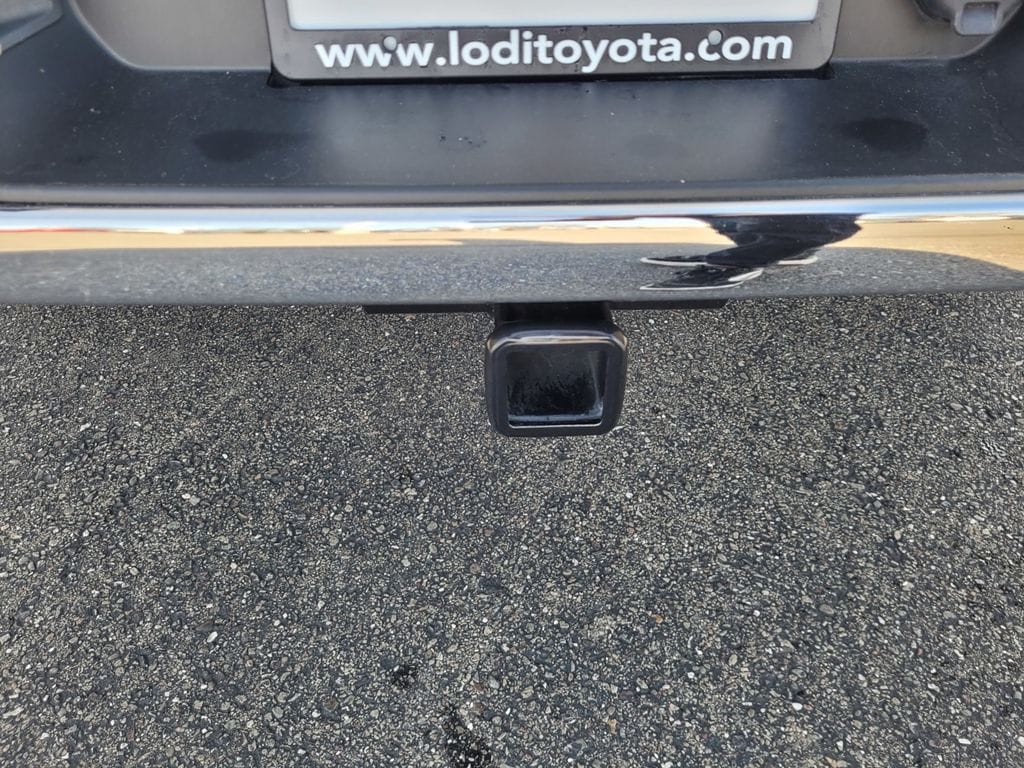 2020 Ram 1500 Laramie Longhorn photo 3