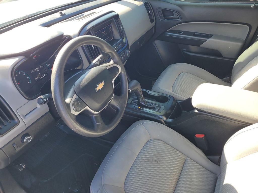 Photo 10