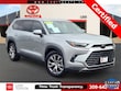 Toyota Grand Highlander