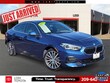 BMW 228i
