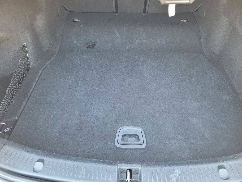 2022 Mercedes-Benz E-Class E 350 photo 6