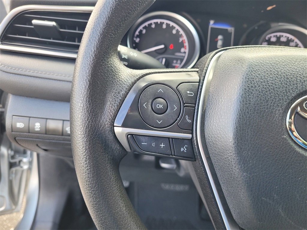 View 22