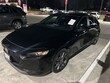 Mazda Mazda3 Hatchback