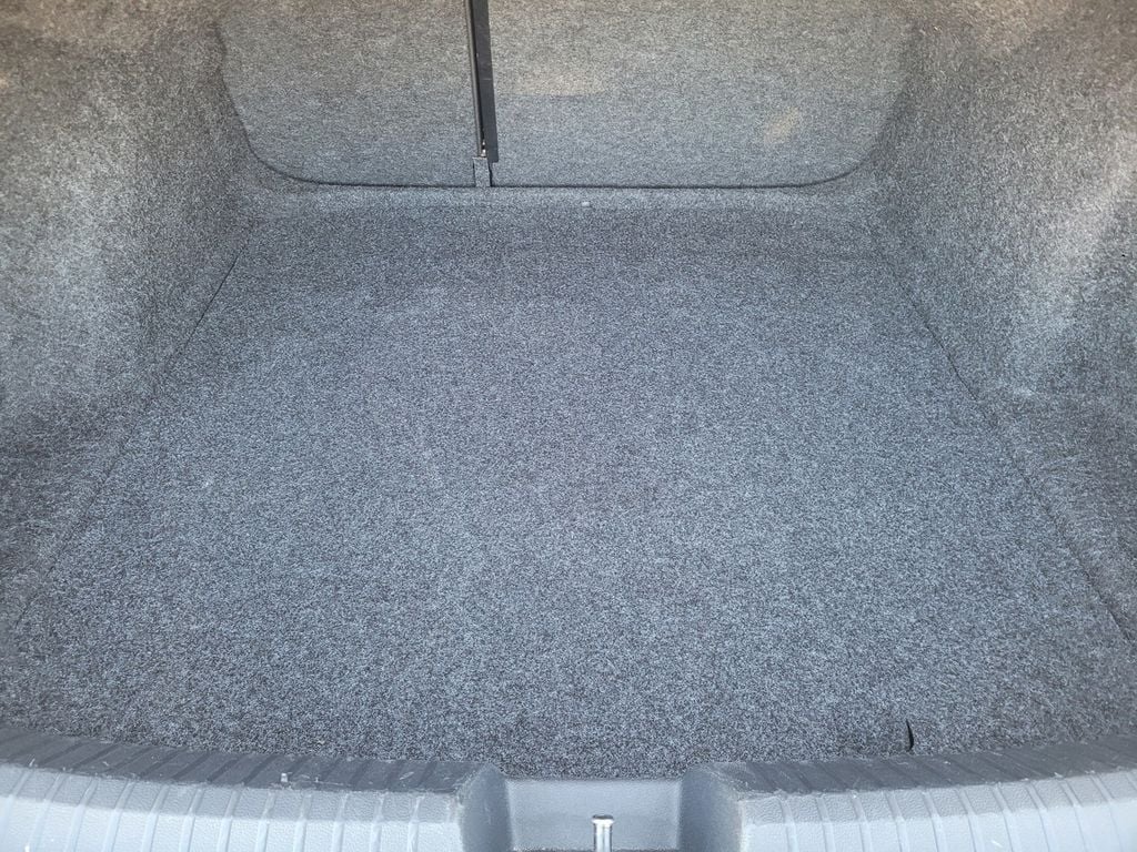 2024 Volkswagen Jetta 1.5T SE photo 3