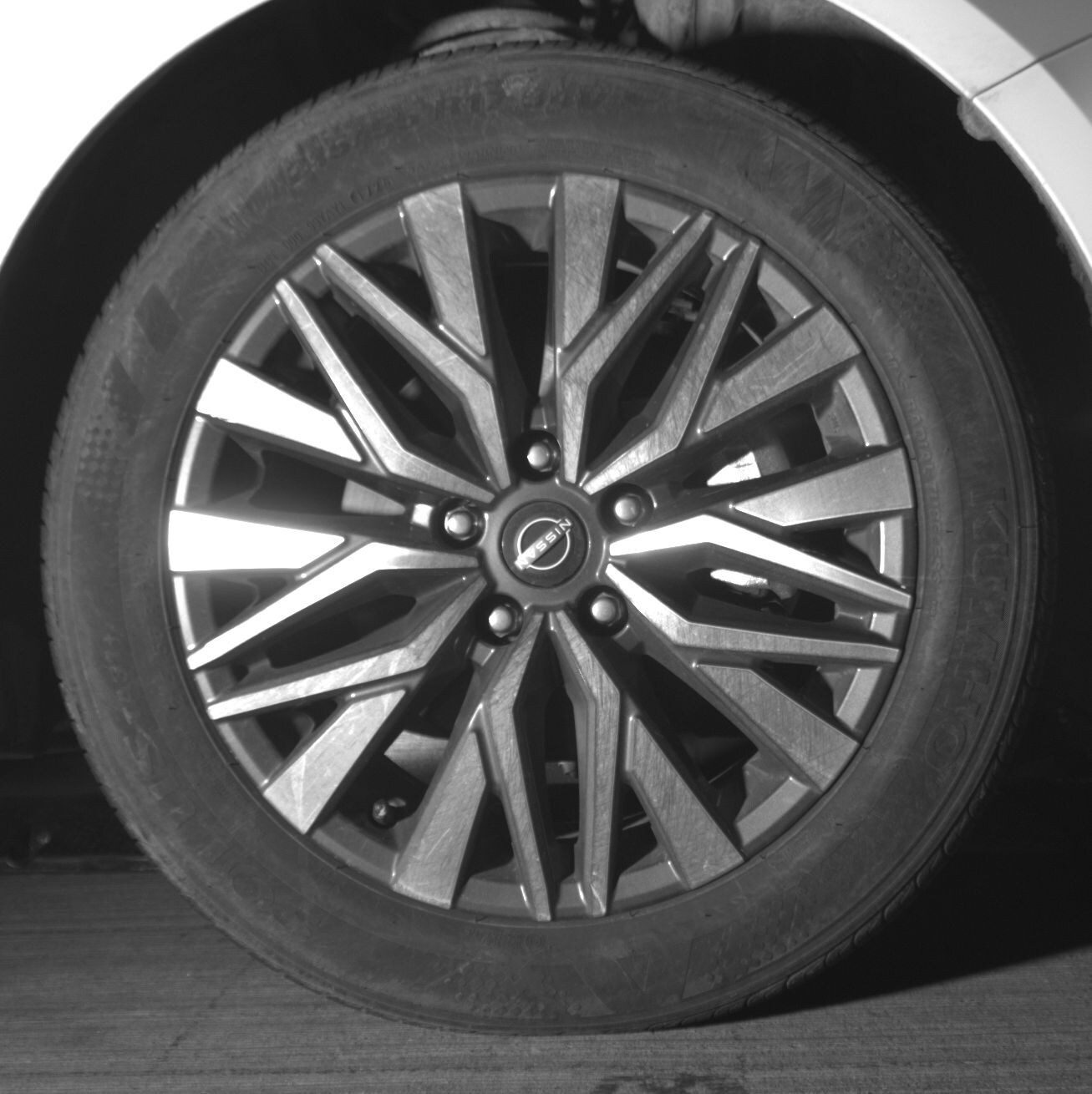 Thumbnail: 2025 Nissan Altima - 10