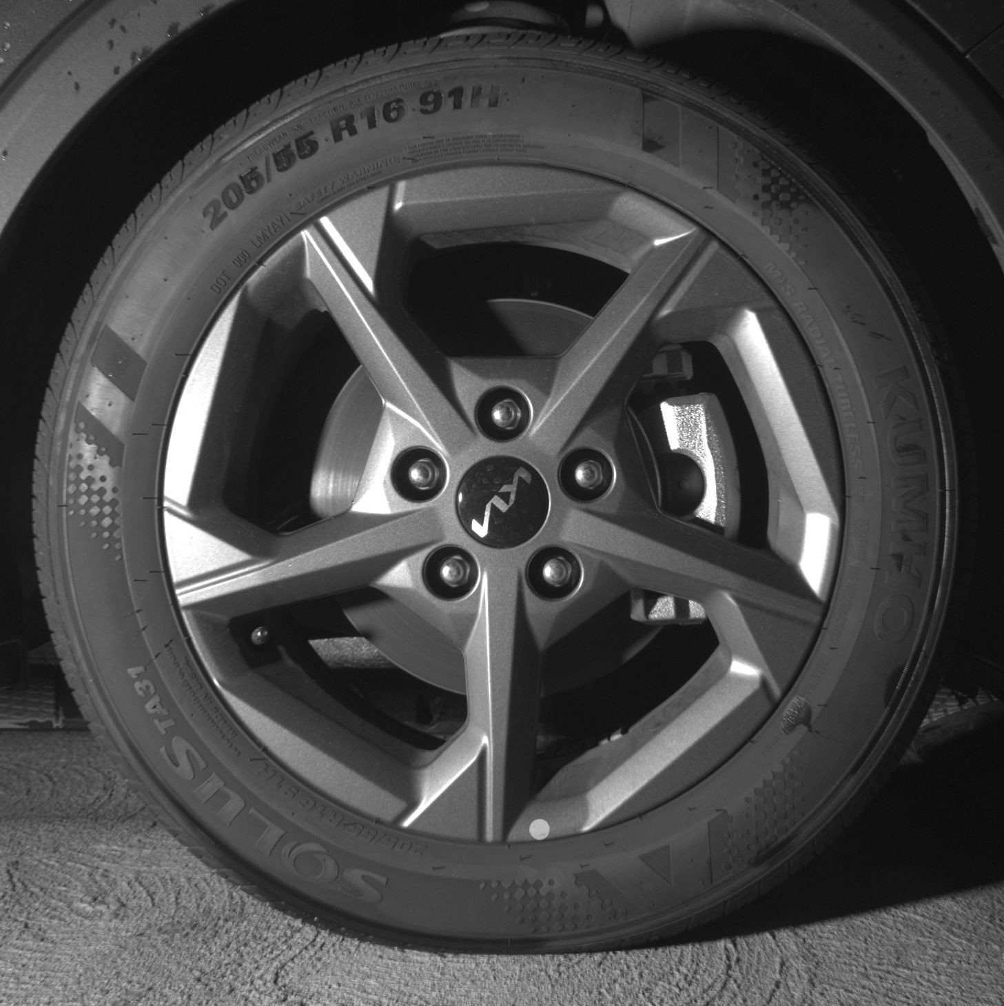 Thumbnail: 2026 Kia K4 - 13