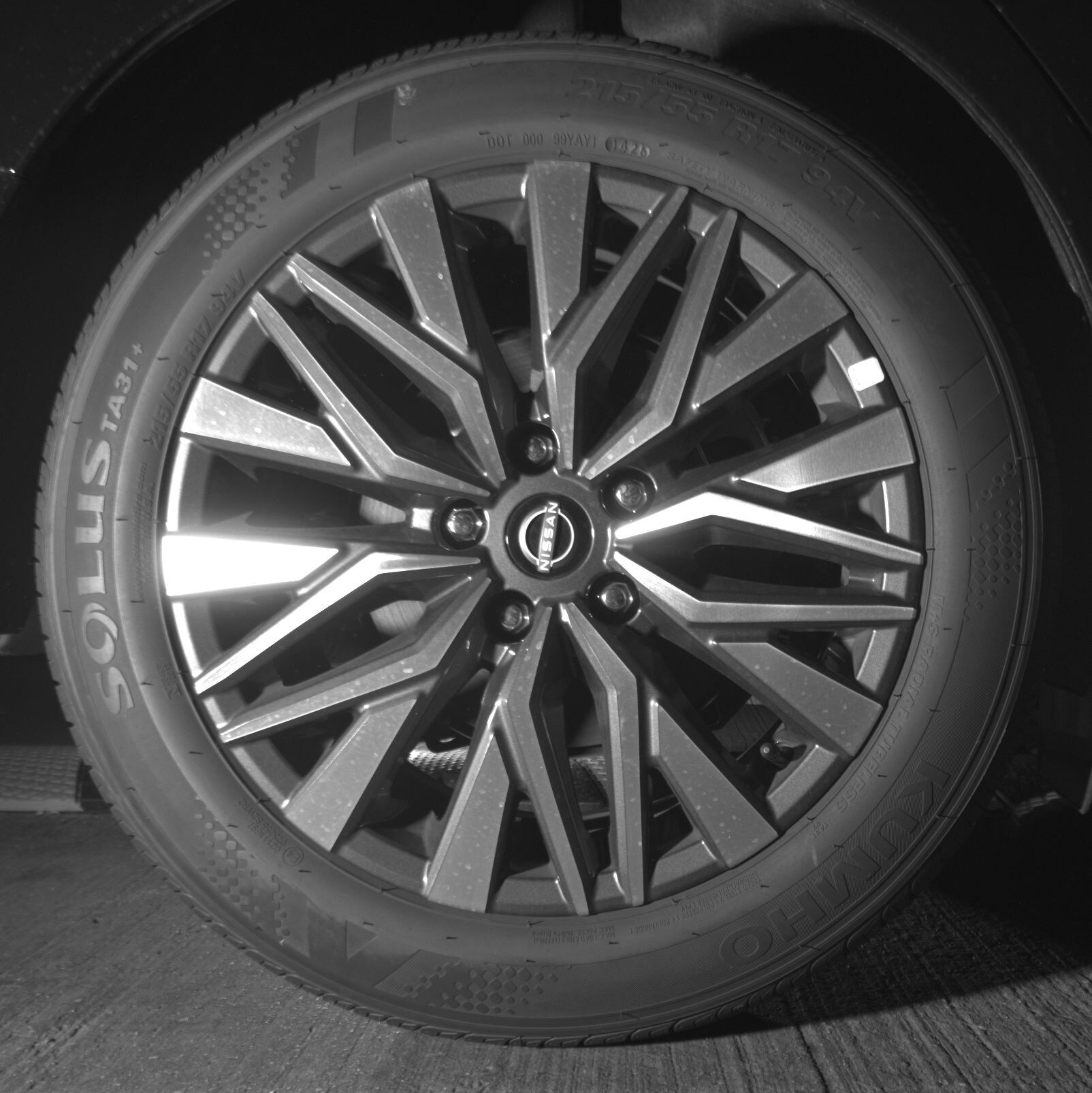 Thumbnail: 2025 Nissan Altima - 12