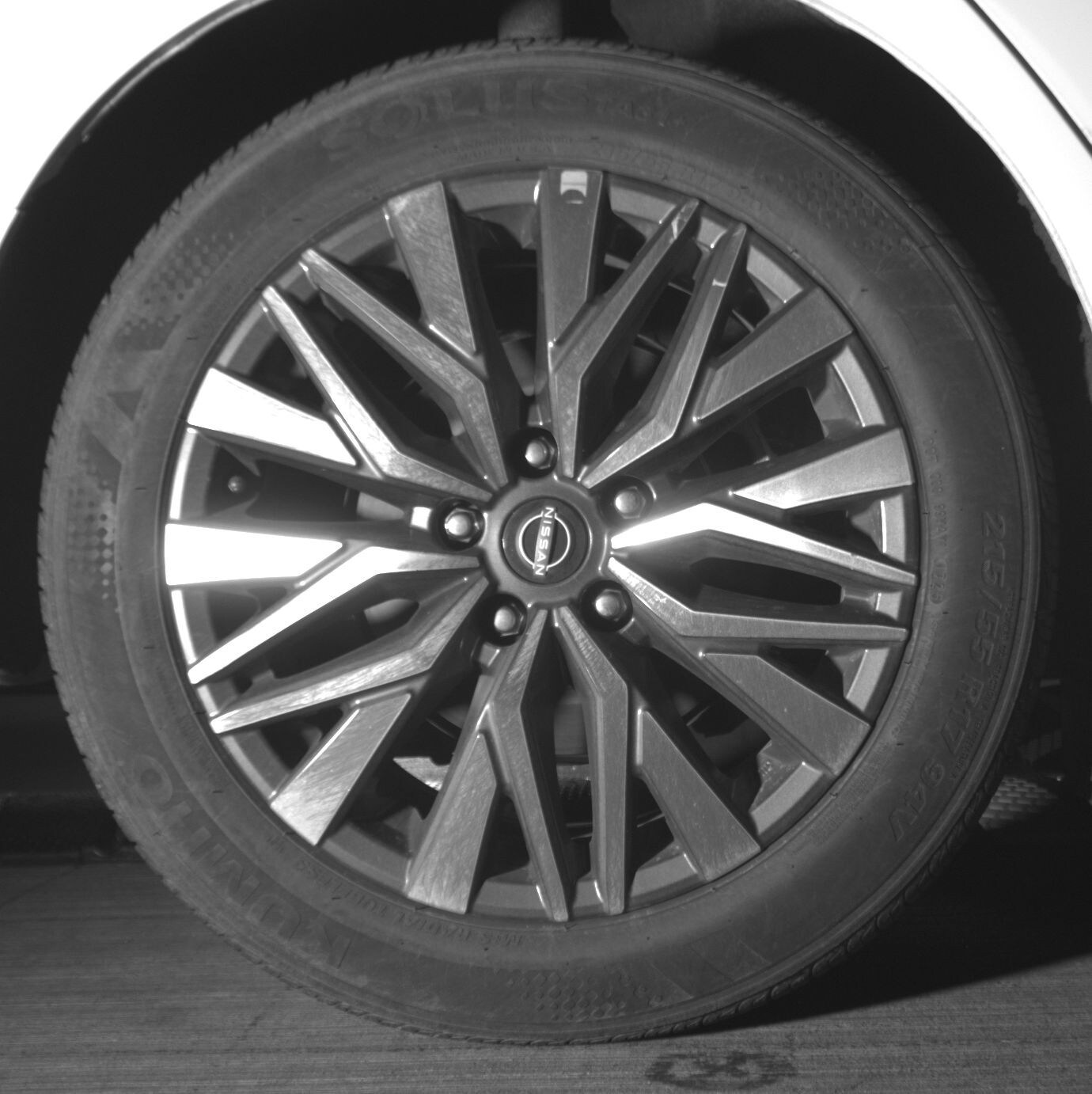 Thumbnail: 2025 Nissan Altima - 12