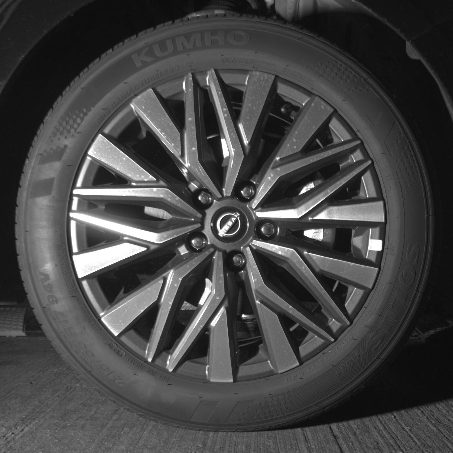 Thumbnail: 2025 Nissan Altima - 10