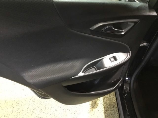 2023 Chevrolet Malibu 1LT - Photo 41