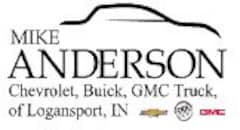 2026 GMC Canyon Denali Truck Crew Cab