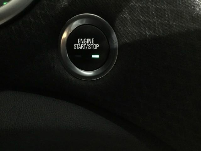 2023 Chevrolet Malibu 1LT - Photo 35