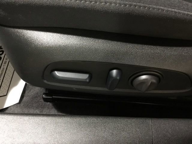 2023 Chevrolet Malibu 1LT - Photo 27