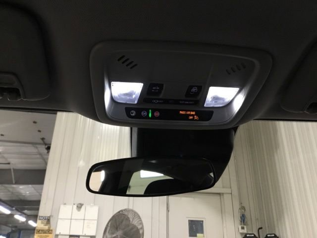 2023 Chevrolet Malibu 1LT - Photo 30