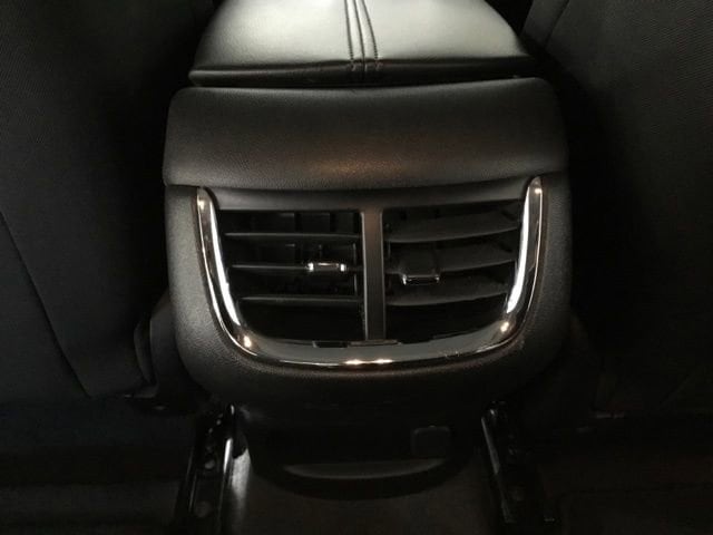 2023 Chevrolet Malibu 1LT - Photo 44