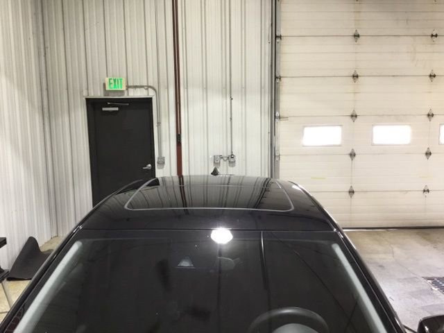 2023 Chevrolet Malibu 1LT - Photo 9