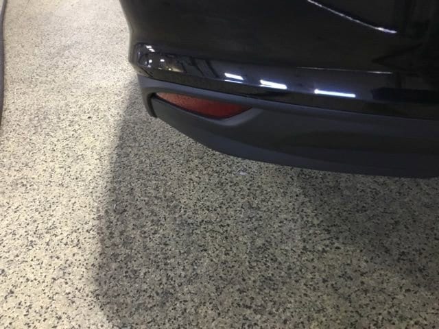 2023 Chevrolet Malibu 1LT - Photo 16