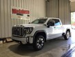  GMC Sierra 2500 HD