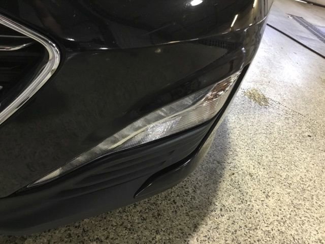 2023 Chevrolet Malibu 1LT - Photo 8