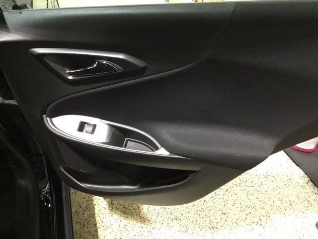 2023 Chevrolet Malibu 1LT - Photo 45