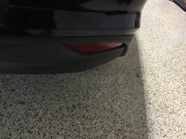 2023 Chevrolet Malibu 1LT - Photo 18