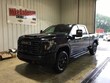  GMC Sierra 2500 HD