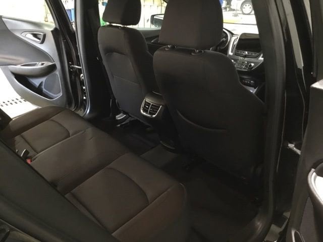 2023 Chevrolet Malibu 1LT - Photo 43