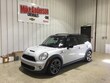  MINI Cooper S Clubman
