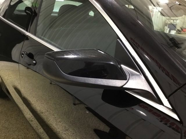 2023 Chevrolet Malibu 1LT - Photo 21