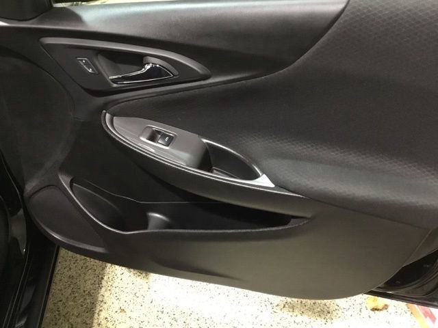 2023 Chevrolet Malibu 1LT - Photo 47