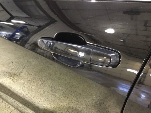 2023 Chevrolet Malibu 1LT - Photo 12