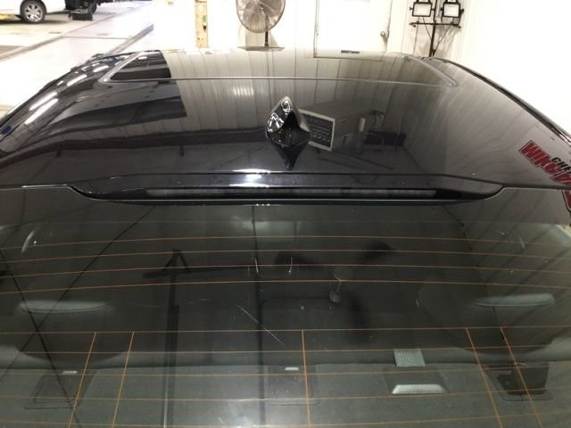 2023 Chevrolet Malibu 1LT - Photo 14