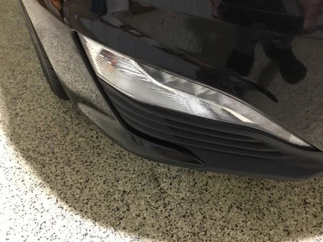 2023 Chevrolet Malibu 1LT - Photo 24