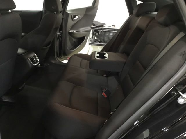 2023 Chevrolet Malibu 1LT - Photo 39