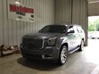  GMC Yukon XL