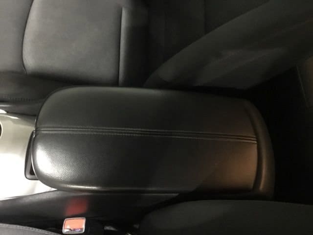 2023 Chevrolet Malibu 1LT - Photo 34