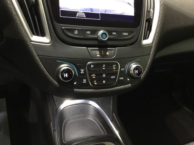 2023 Chevrolet Malibu 1LT - Photo 32