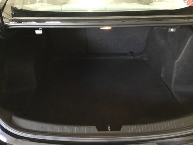 2023 Chevrolet Malibu 1LT - Photo 42